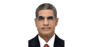 تعيين سفيرنا لدى روسيا راشد العدواني سفيراً محالاً في بيلاروسيا