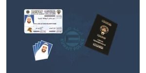 بالفيديو.. «الداخلية»: الاستعلام عن بيانات القيد الانتخابي عبر «سهل»