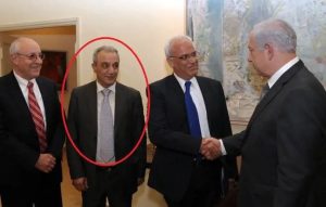 هل ترغب إسرائيل في استبدال حماس لإدارة غزة؟ + التعرف على الشخص الذي تريد الصهاينة أن يحل محل حماس