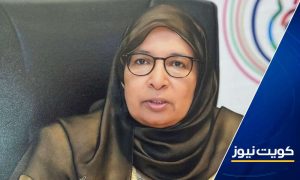 وزارة الصحة: 75 عيادة تغذية لتقديم النصائح الغذائية خلال شهر رمضان المبارك