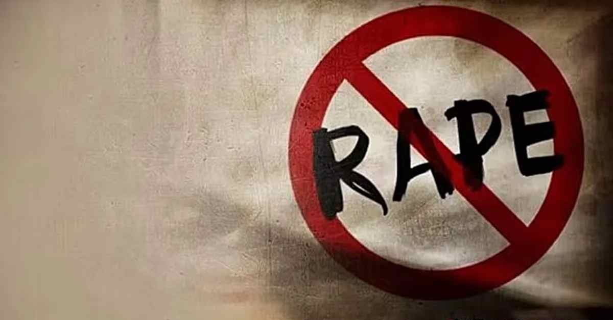 أزمة أخلاقية رهيبة في بريطانيا/ 20 ألف حالة اغتصاب في المراكز العقلية + التفاصيل