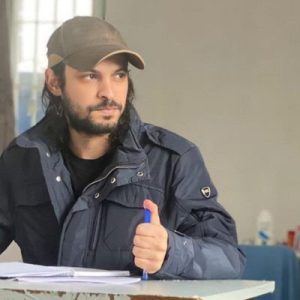 مخاوف من ترحيل المعارض السعودي عبدالرحمن الخالدي من بلغاريا | هيومن رايتس ووتش: سيتعرض للتغذيب و القتل!