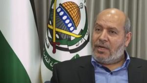 مفاوضات حماس و اسرائيل بشأن تبادل الأسرى/ ما هي الخطوة التالية؟