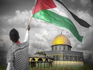 مختصر حول استراتيجية يوم القدس/ تحليل لـ 10 نقاط استراتيجية مهمة!