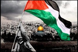 مظاهرات في يوم القدس العالمي في مختلف أنحاء العالم + صور