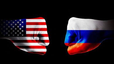 روسيا تهدد بالرد على أمريكا