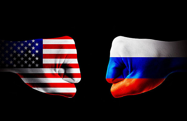 روسيا تهدد بالرد على أمريكا