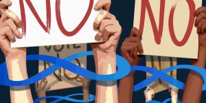 جدل حول دور ميتا في طوفان الأقصى/ منصة للتواصل أم أداة قمع؟