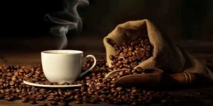 هل القهوة مؤثرة على تقوية الذاكرة؟