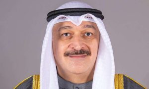 وزير الصحة: نقل التبعية الفنية لكافة أقسام التغذية العلاجية وخدمات الإطعام في المستشفيات والمراكز الصحية إلى إدارة التغذية والإطعام
