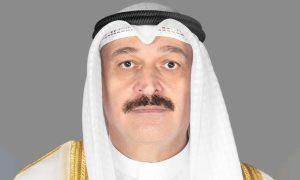 وزير الصحة: الكويت تبذل جهودا متواصلة للتصدي لآفة التدخين وفق استراتيجية شاملة