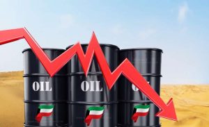 انخفاض سعر النفط الكويتي/ ماهي التبعات؟