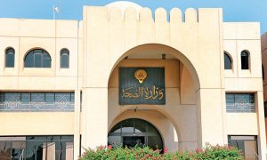 الصحة: استضافة 20 طبيبا ضمن برنامج الأطباء الزائرين خلال يونيو المقبل