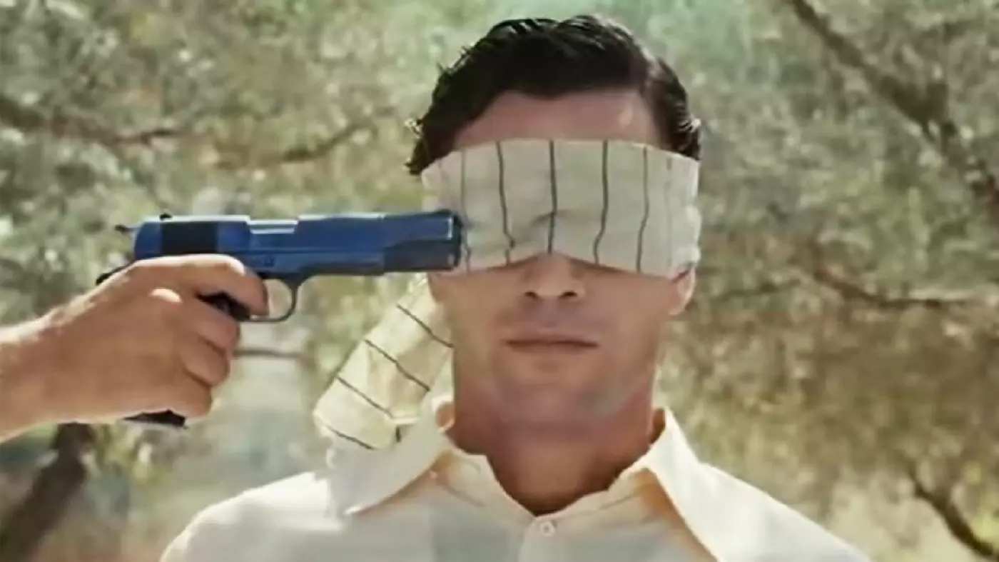 تعرف على 5 أفلام تروي حكاية النكبة / روائع سينمائية تكشف جرائم الصهيونية!