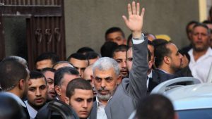اتفاق تبادل الأسرى؛ حماس وإسرائيل على وشك الاتفاق!
