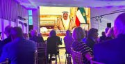 نقد خطاب الأمير حول أمريكا؛ تنازل عن الاستقلالية لصالح الولايات المتحدة؟