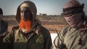 هل هذا هو زعيم داعش الجديد؟/ أمريكا تعلن عن اغتياله و المصادر ينكرون!