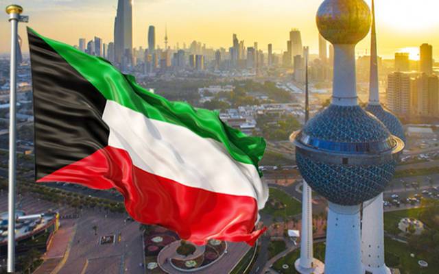 10 حقائق فريدة عن الكويت لا مثيل لها في دول الخليج!