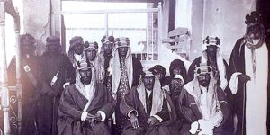 بين التعاون والتنافس؛ مستقبل العلاقات السعودية الكويتية في ظل مساعي الرياض للسيطرة