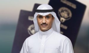 بعد حل البرلمان؛ حكم ينص على سجن مساعد القريفة … ماذا يقول الغربيون؟