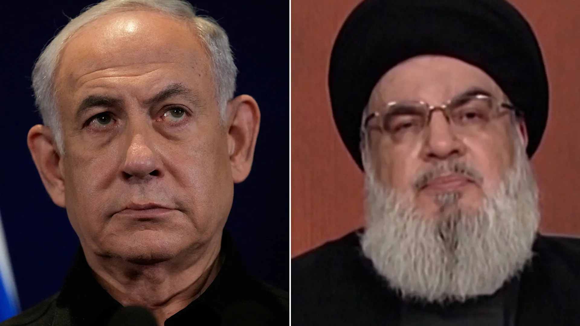من التصريحات إلى الأفعال؛ هل تقترب الحرب بين حزب الله وإسرائيل؟