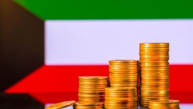التحديات الاقتصادية في الكويت
