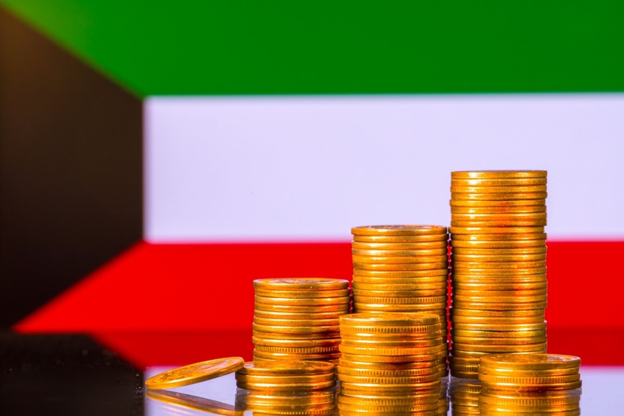 تقرير الشال: الحكومة الجديدة أمام اختبار مواجهة التحديات الاقتصادية في الكويت