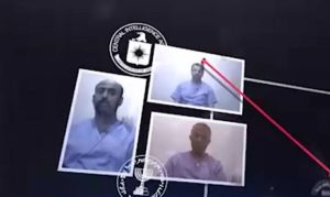 شبكة تجسس أمريكية-إسرائيلية في قبضة الأمن اليمني/ عملية نوعية غير مسبوقة+ فيديو