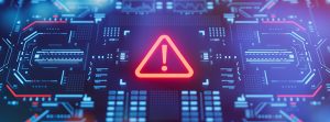 ماهي قضية Crowdstrike؟/ الرقمية على وشك الانهيار!