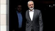 معلومات عن اغتيال اسماعيل هنية في طهران/ ايران تتوعد بالرد الساحق!+ الردود العالمية