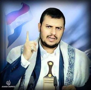 خطاب هام لزعيم أنصار الله/ فتح جبهات الدعم لفلسطين معادلة جديدة للصراع!
