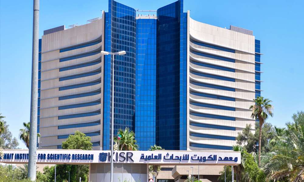 “معهد الأبحاث” يحصل على براءة اختراع في مجال دعم صناعة الدواجن وسلامة الأغذية