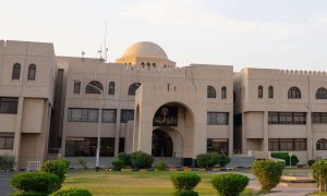 الصحة: العقد مع الشركة المقدمة لخدمات “عافية” ينص على إمكانية تمديده لسنة بذات الشروط دون اشتراط موافقتها