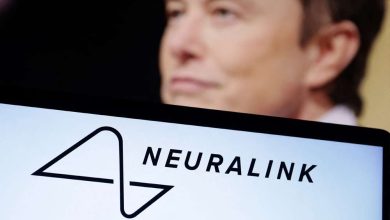 شركة نيورالينك التابعة لإيلون ماسك تطور شريحة دماغية جديدة