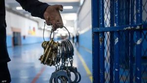 الإجراءات والعقوبات البديلة تُخفّف وطأة السجن وتُؤهّل المُدانين + التفاصيل