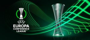 استعد للتشويق؛ تفاصيل قرعة دوري أبطال أوروبا لموسم 2024-2025!
