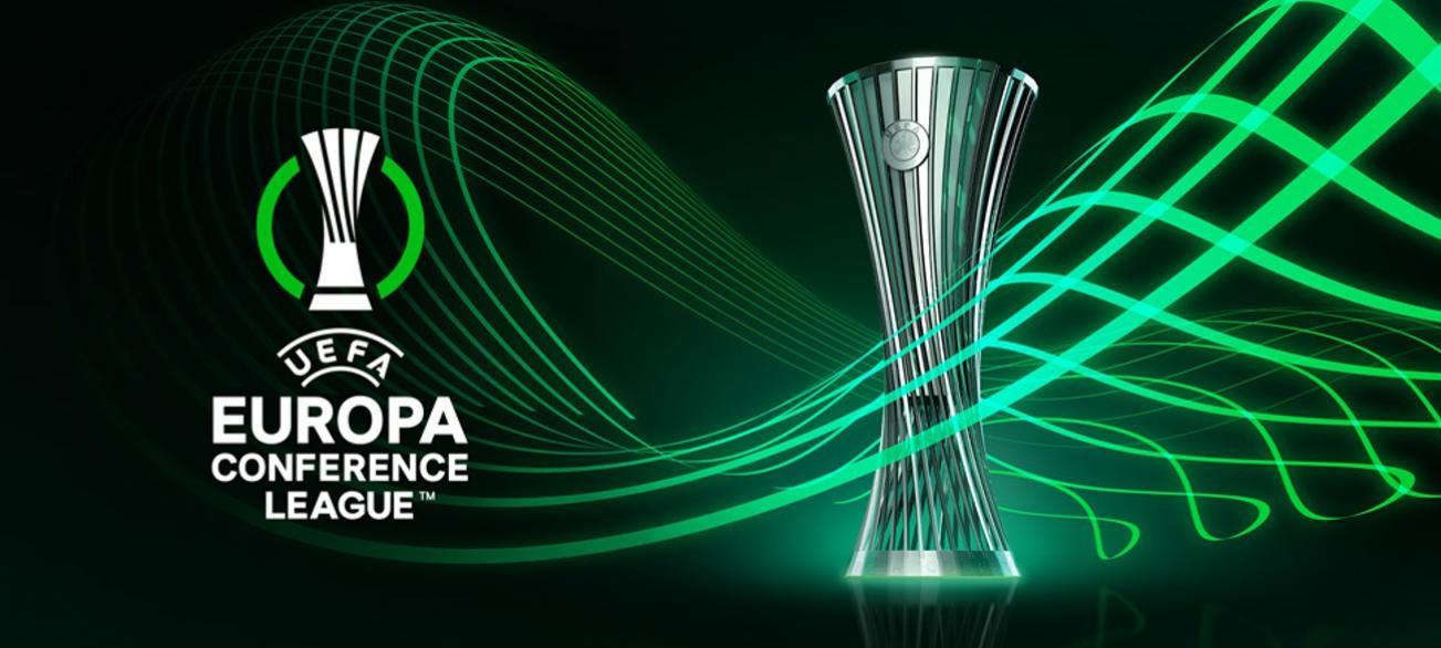 استعد للتشويق؛ تفاصيل قرعة دوري أبطال أوروبا لموسم 2024-2025!