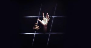 8 معلومات عن اليوم العالمي لضحايا الاختفاء القسري/ فالح العازمي نموذج كويتي كضحية!