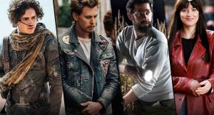 أفضل 10 أفلام جديدة ملهمة في 2024!