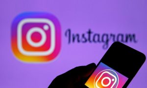 تركيا تنهي حجب إنستغرام بعد موافقة ميتا على التعاون في تلبية مطالب الحكومة