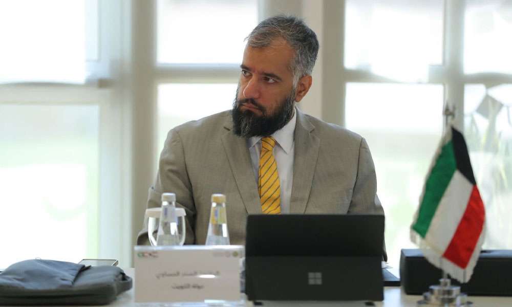 الصحة: ربط إلكتروني مع برنامج “وافد” للمراكز الطبية المعتمدة خارج البلاد التابع لمجلس الصحة الخليجي
