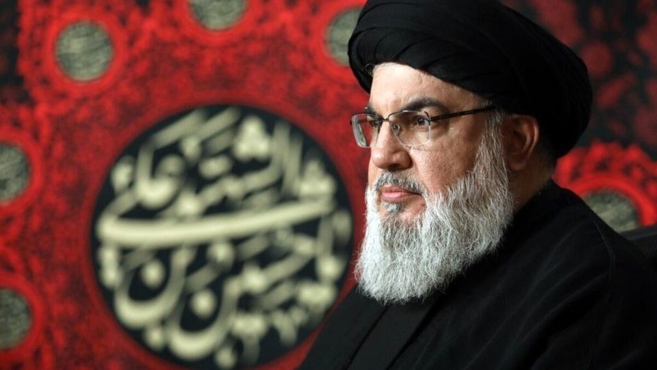 10أسباب تبين لماذا اغتيال نصر الله لا يضمن أمن إسرائيل!