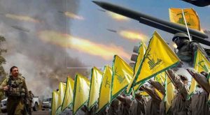 بـ8 نقاط …. هل فشل حزب الله في مواجهة اسرائيل؟