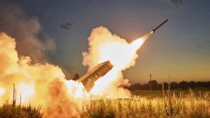 منظومة الدفاع الجوي ثاد في طريقها الى اسرائيل!/ هل المعادلات ستتغير؟