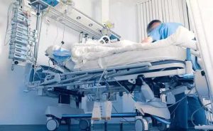 علامات الإنذار المبكر للأمراض الخطيرة + طرق الوقاية
