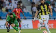 في ليلة مثيرة.. الفيحاء يوقف العميد والهلال يحتل الصدارة!