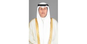 وزير الأوقاف لحملات الحج: التزام كامل بالتعليمات السعودية لإنجاح موسم الحج