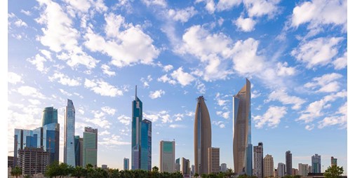 “الأرصاد”: طقس بارد وتظهر بعض السحب المتفرقة.. و”العظمى” 15
