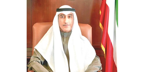 صلاح الماجد: هيئة التحكيم الدولي رفضت دعوى بشار كيوان