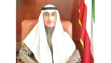 صلاح الماجد: هيئة التحكيم الدولي رفضت دعوى بشار كيوان